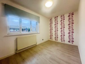 Bedroom 1- click for photo gallery